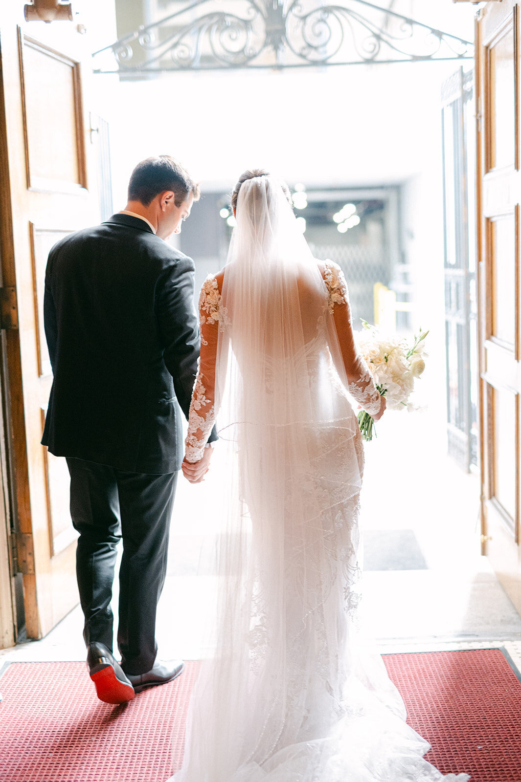 sophia and danny_sp-5629