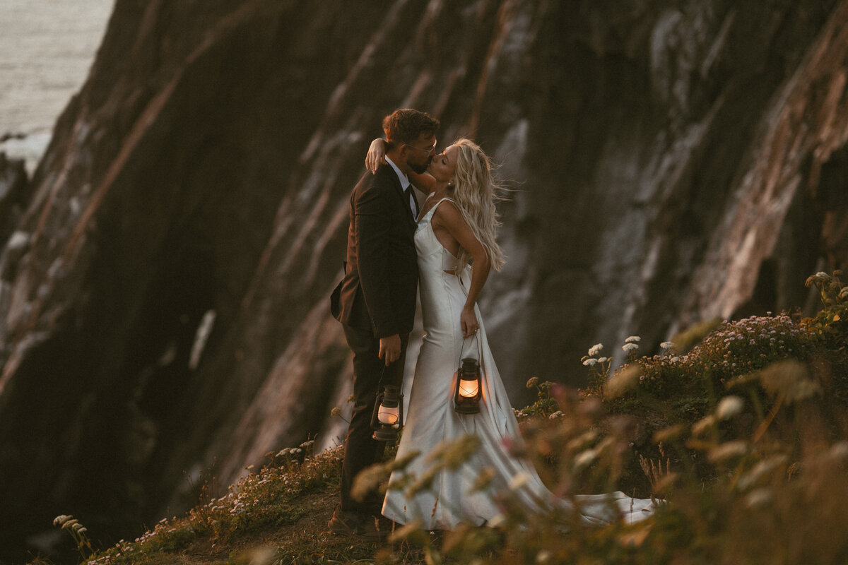 oregon-coast-elopement-82