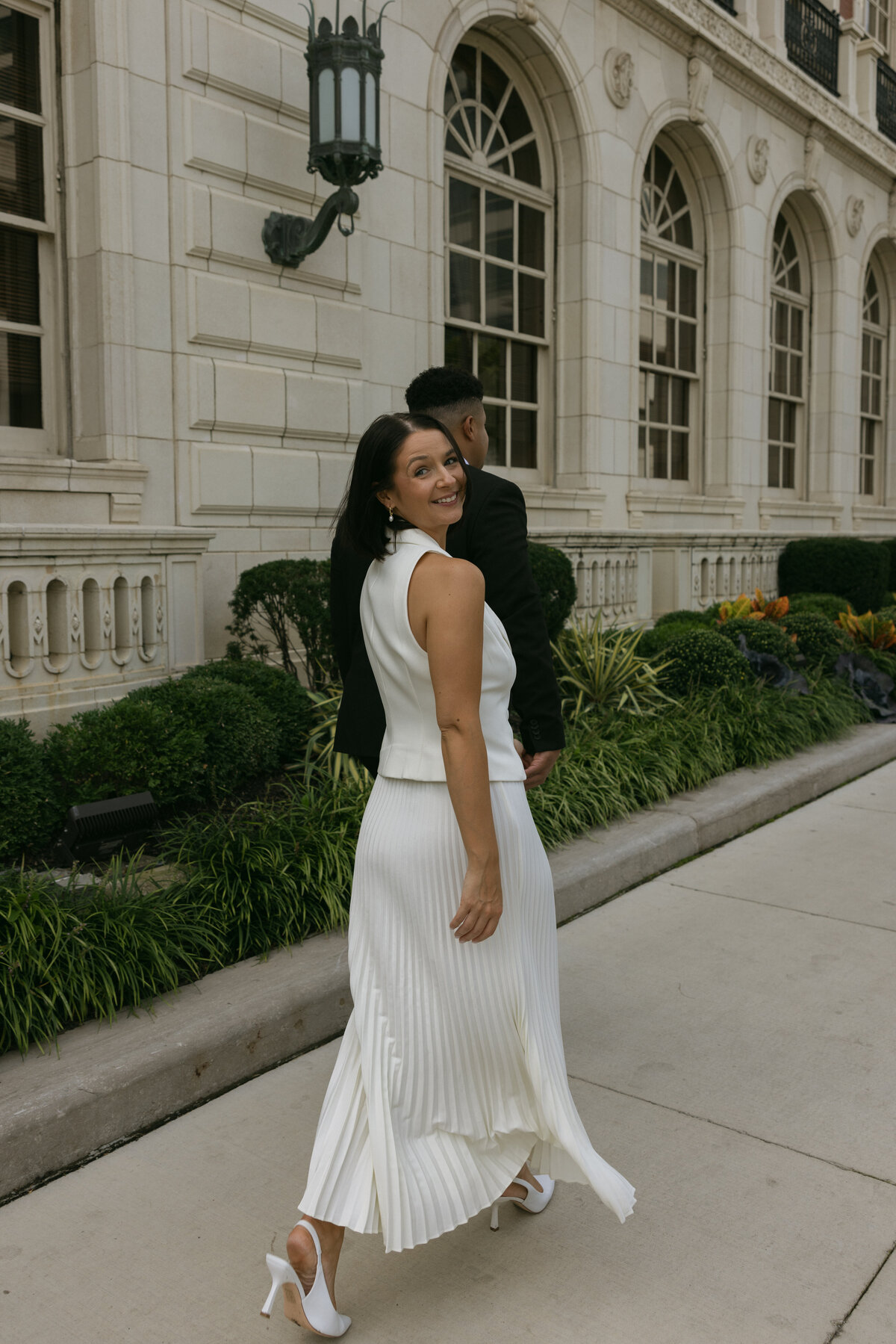 Kelsey+Kendall-140