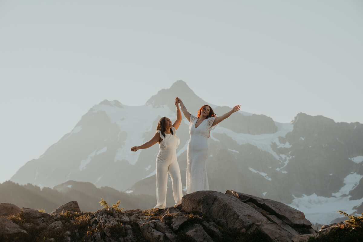 north-cascades-elopement-6