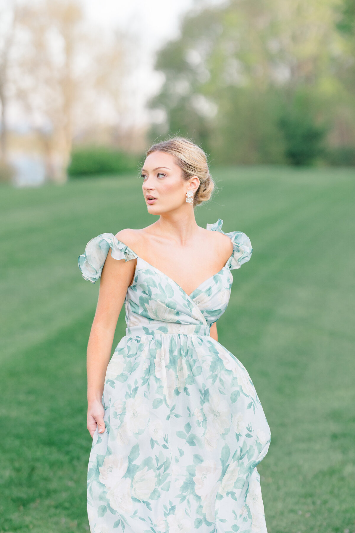 tierradiliberophoto-Glenmanorweddingphotographer_-130