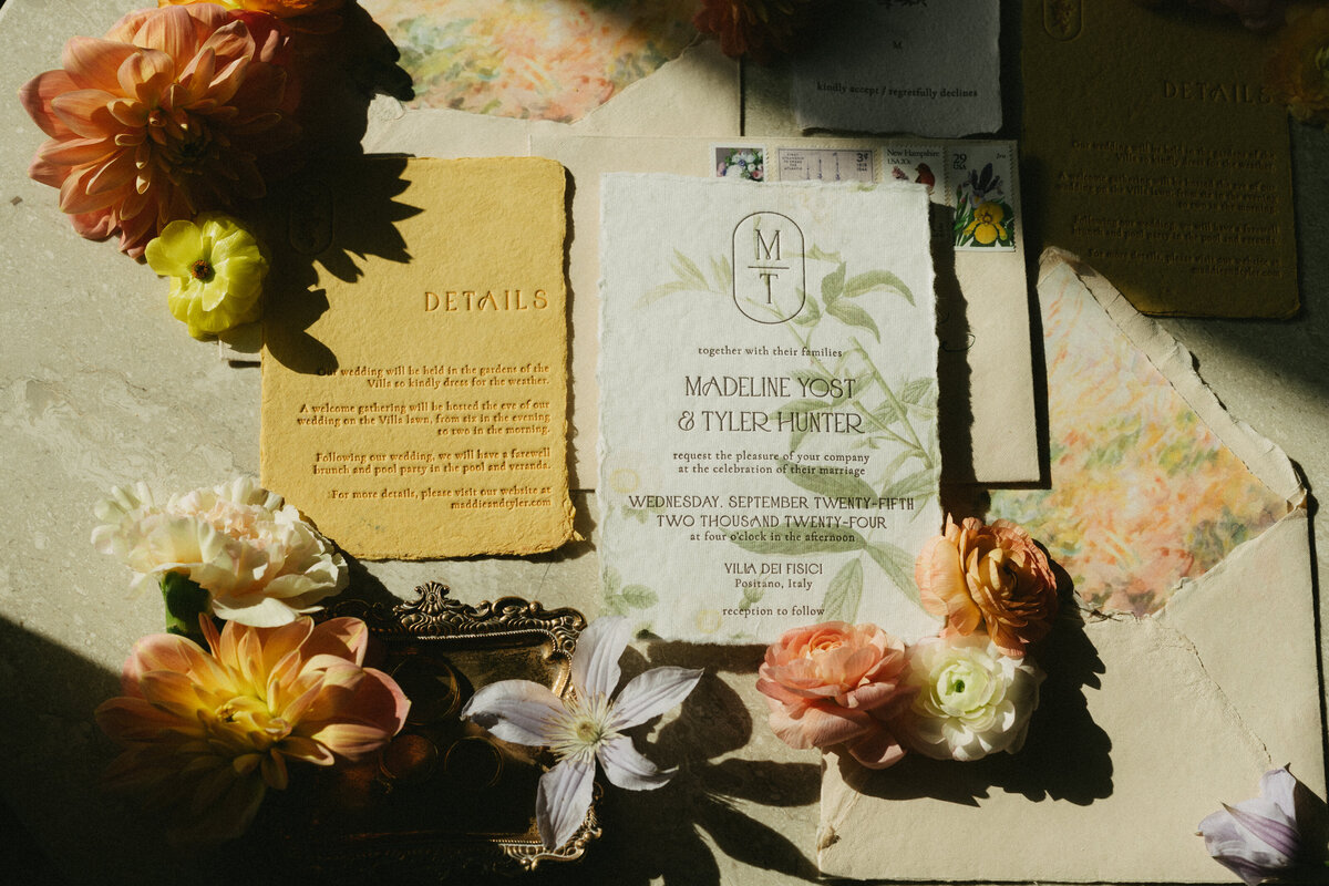 Ashley Karim Photography-055