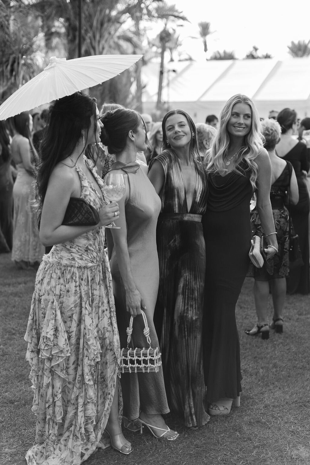 Candid_NikiRhodesPhoto(93of168)