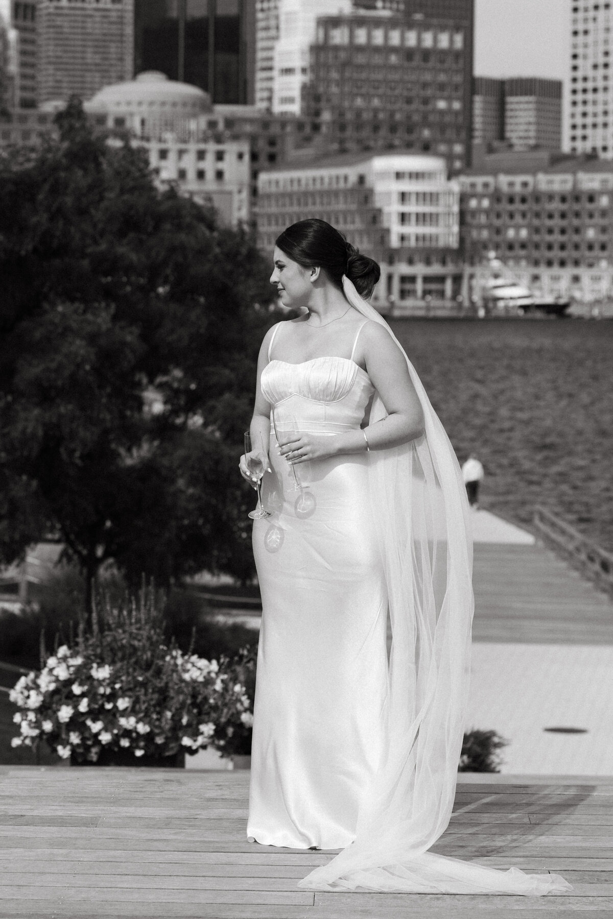 boston-seaport-elopement-110