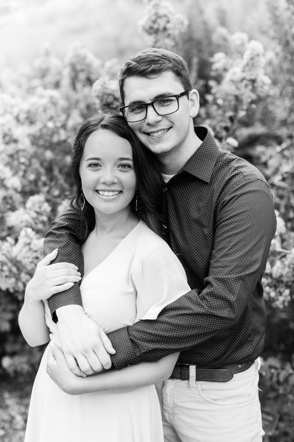 Megan + Brycen-085