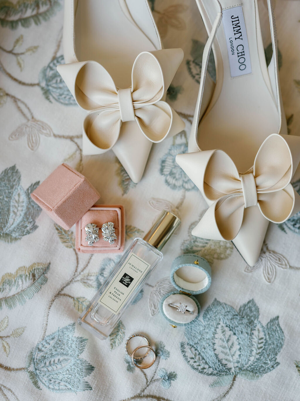 Allison&Ron-Wedding-10