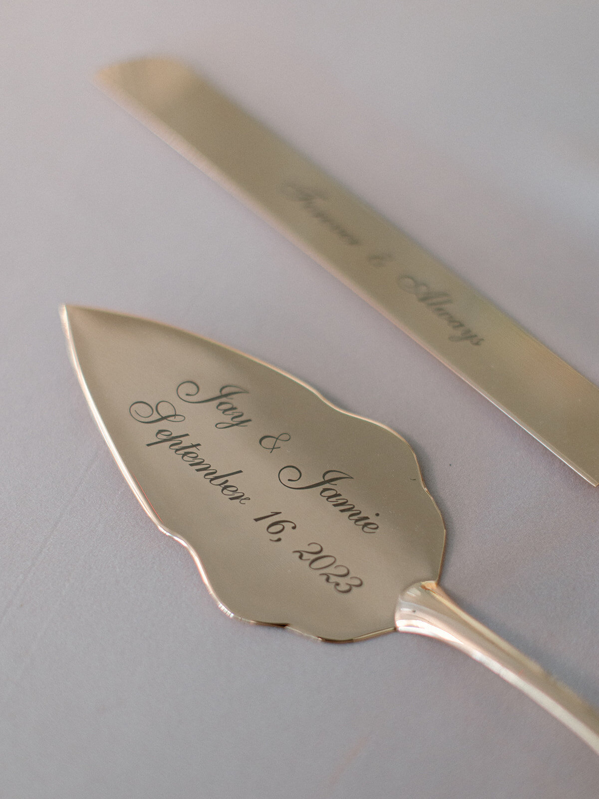 2023-09-16Jamie+JayKeiserWedding_MollyMurphyPhotography-56