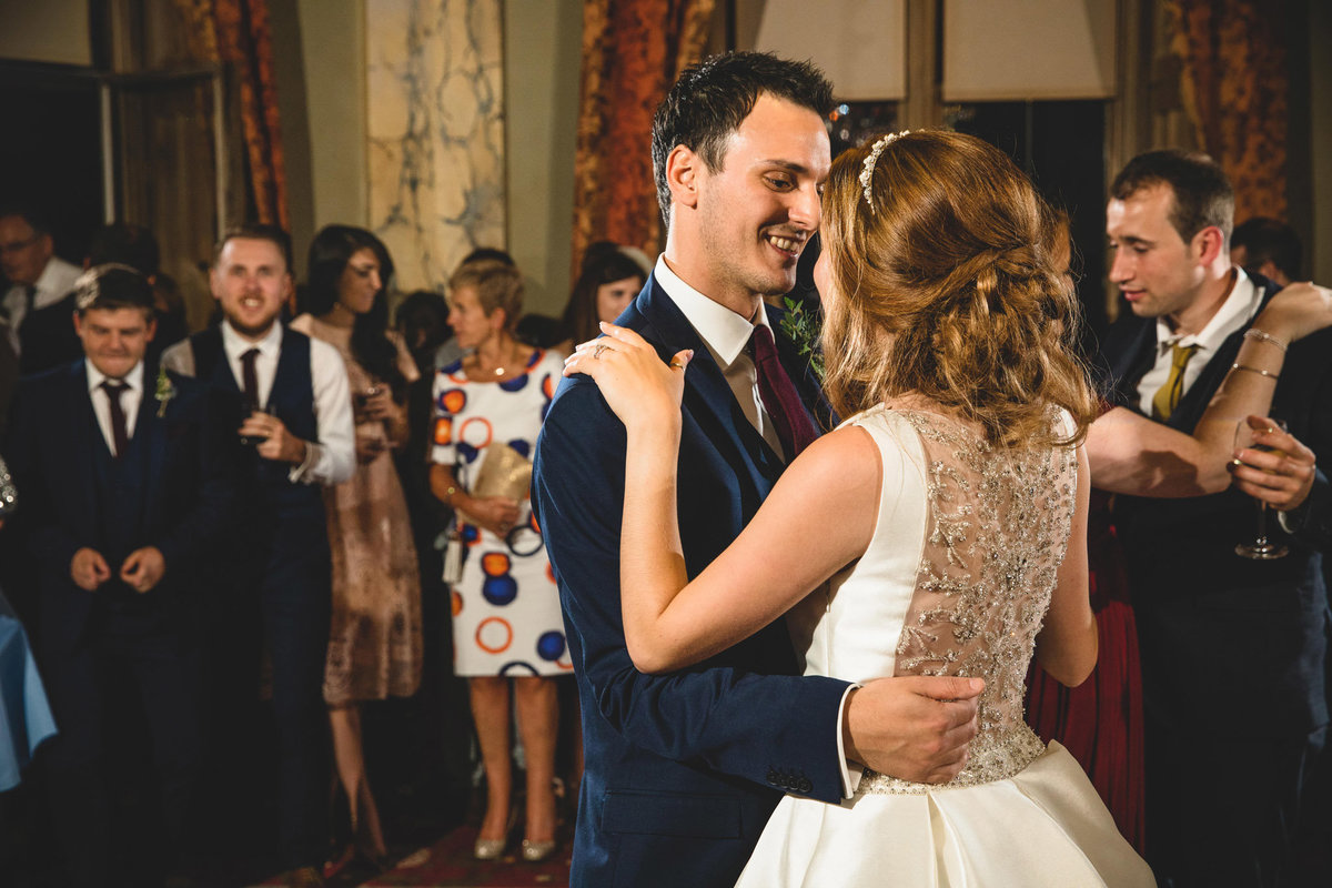 eastnor-castle-wedding-photography-56