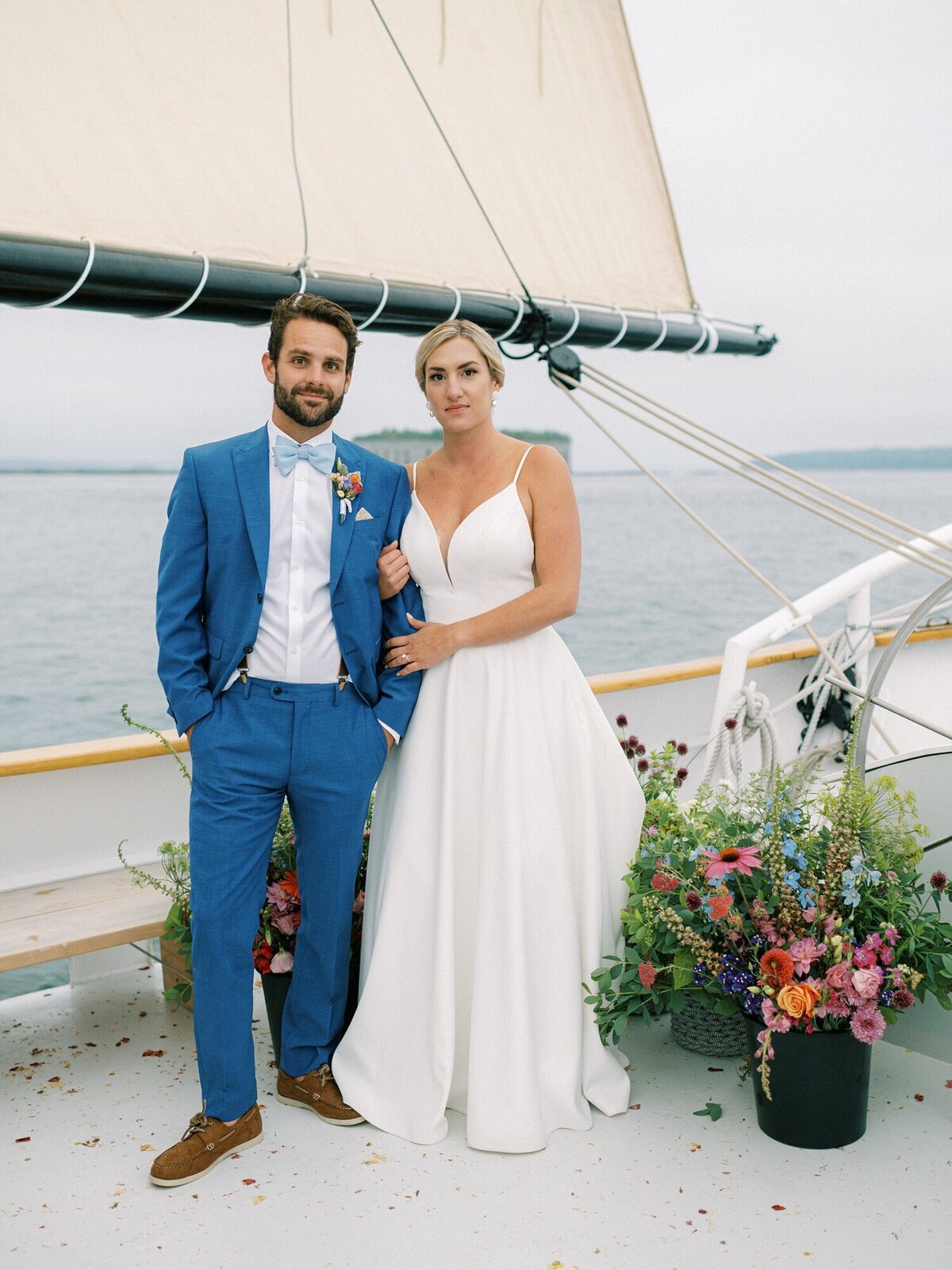 sailboat-schooner-wedding-portland-maine_0045