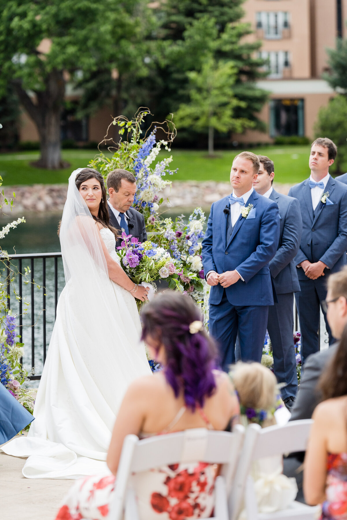 JessicaAlex_wedding_0582