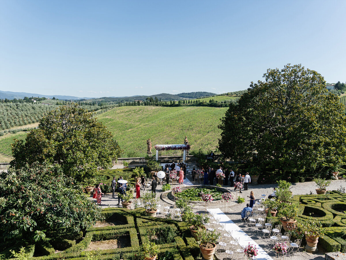 046-Jewish-Ceremony-Villa-Corsini