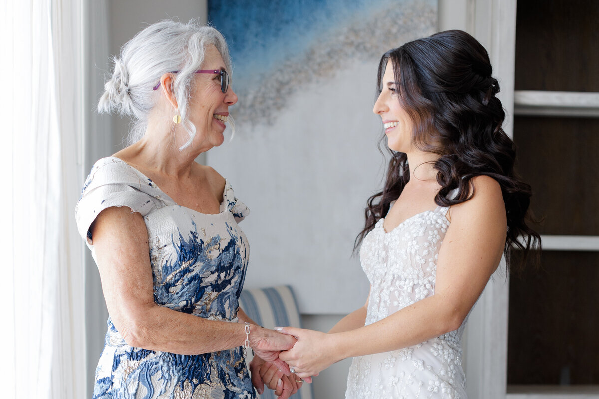 Longboat Key Club Wedding42
