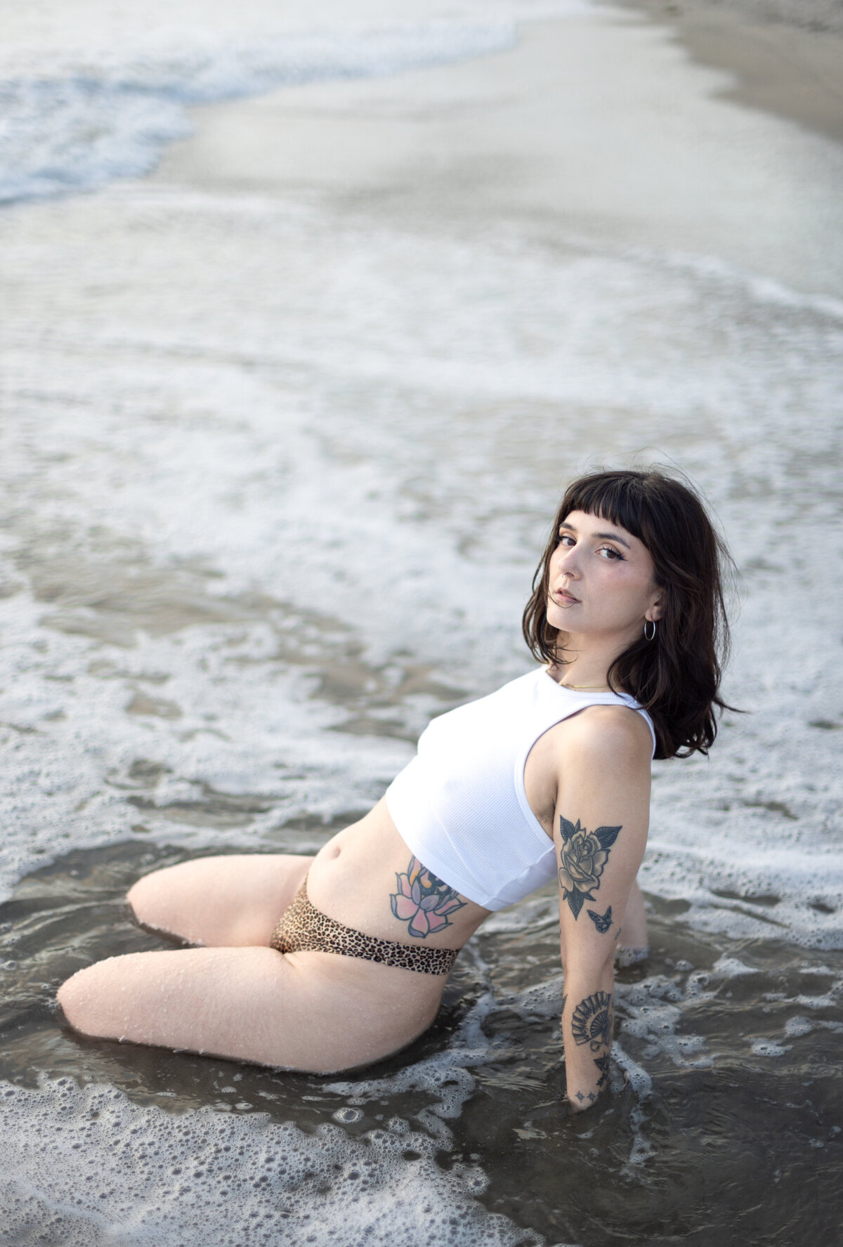 KaleighBoudoirJune25-50