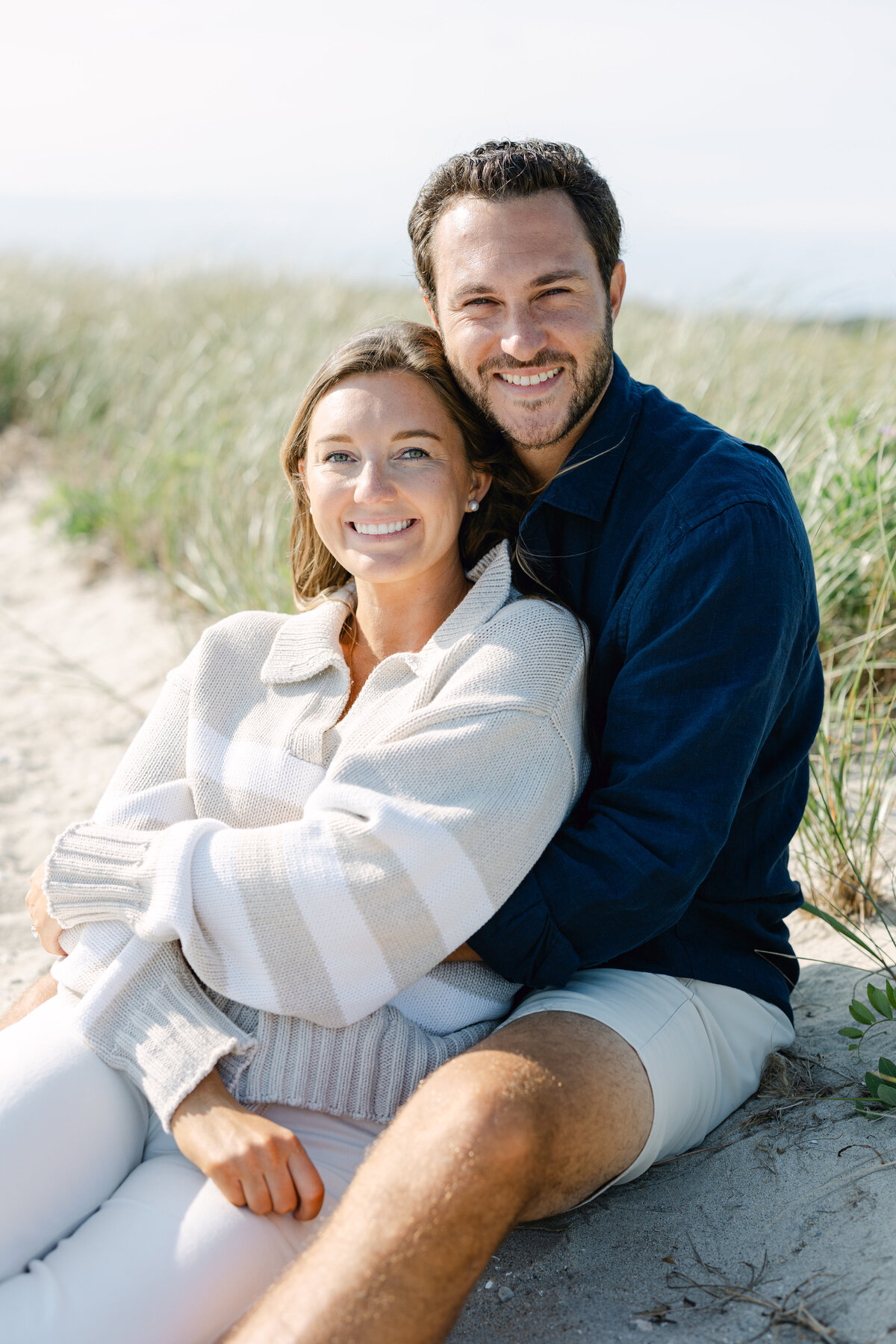 EdgartownEngagement-12