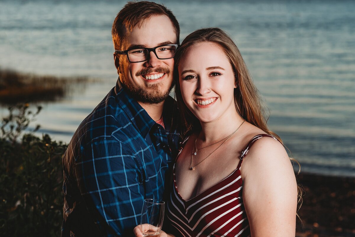 Skagit Engagement Photographer 65