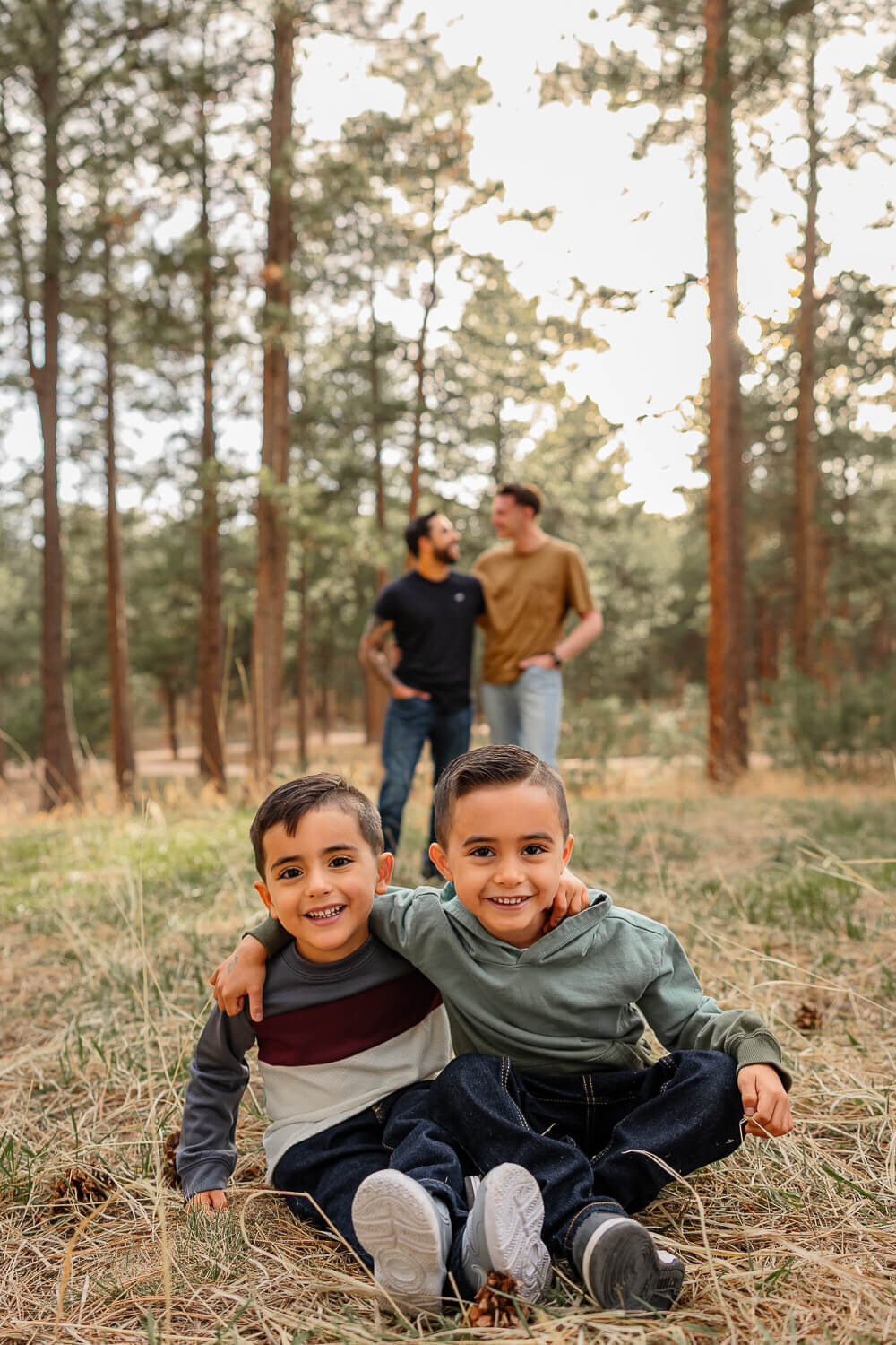Colorado-Springs-Family-Photographer