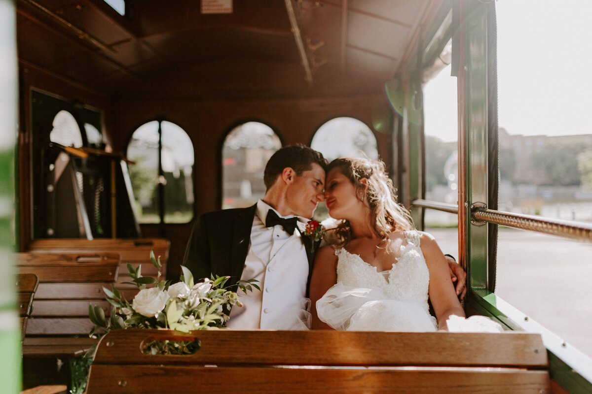 Carissa Mennen Photography-1148