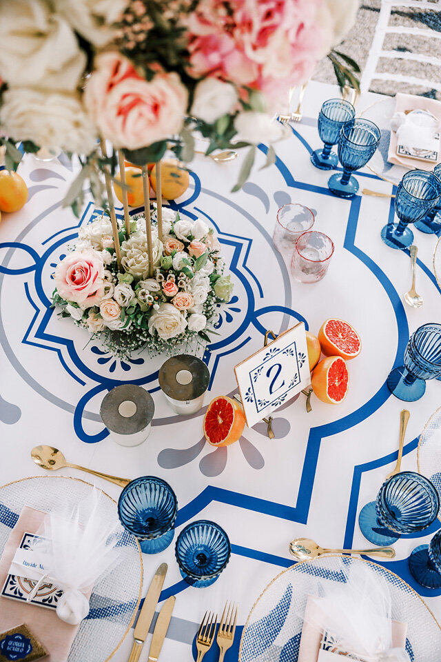 greek destination wedding (18)