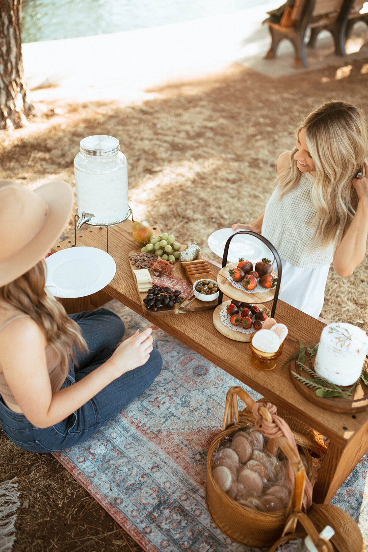 picnics by rae-7226