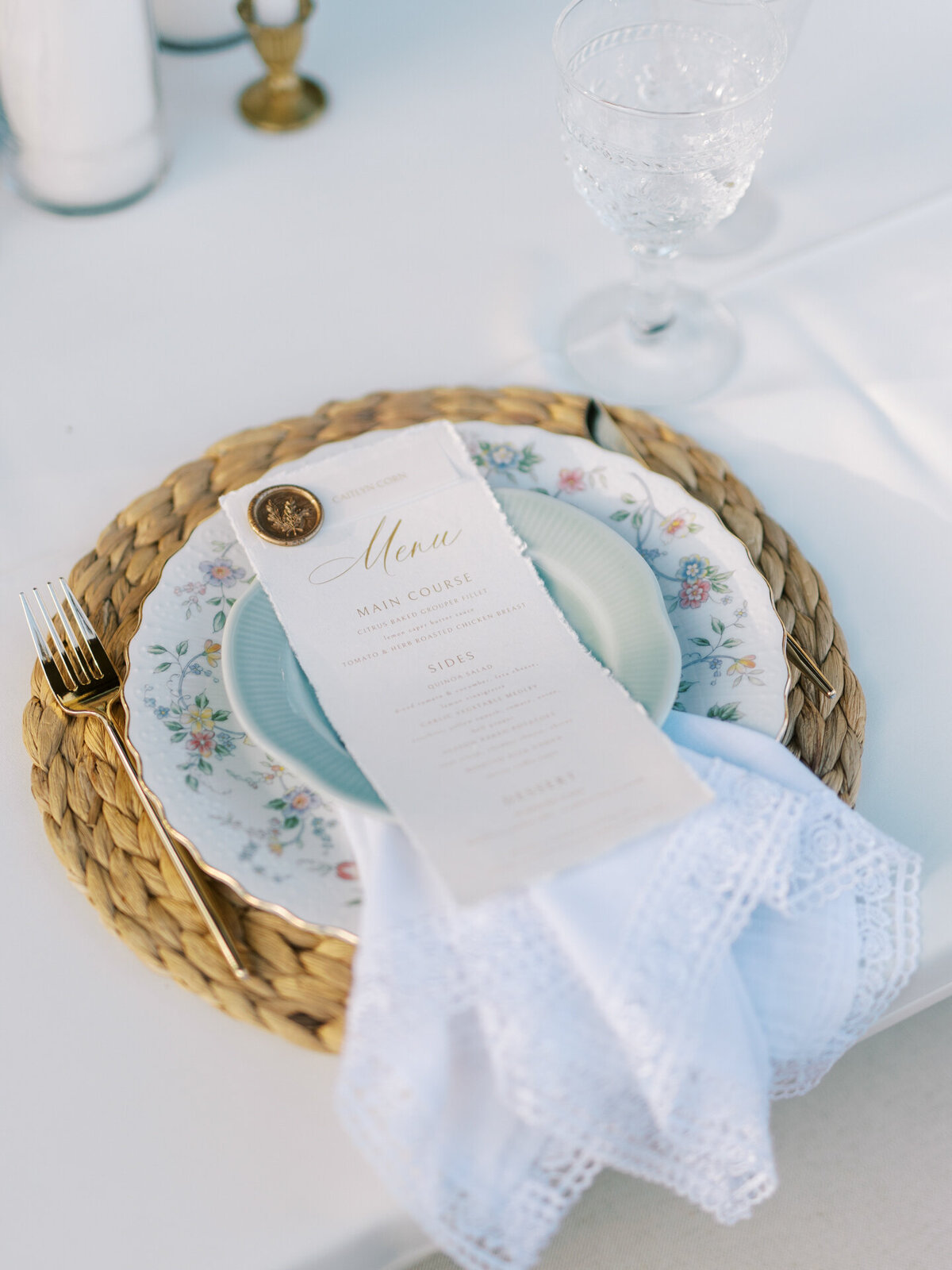 Micro Wedding in the Mountains Inspiration - The Olive Tree Weddings-06
