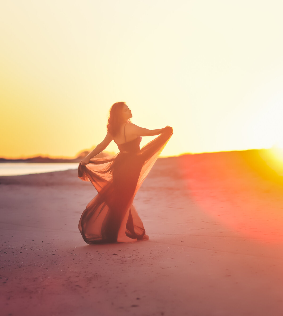 savannah-boudoir-glamour-tybee-beach-20
