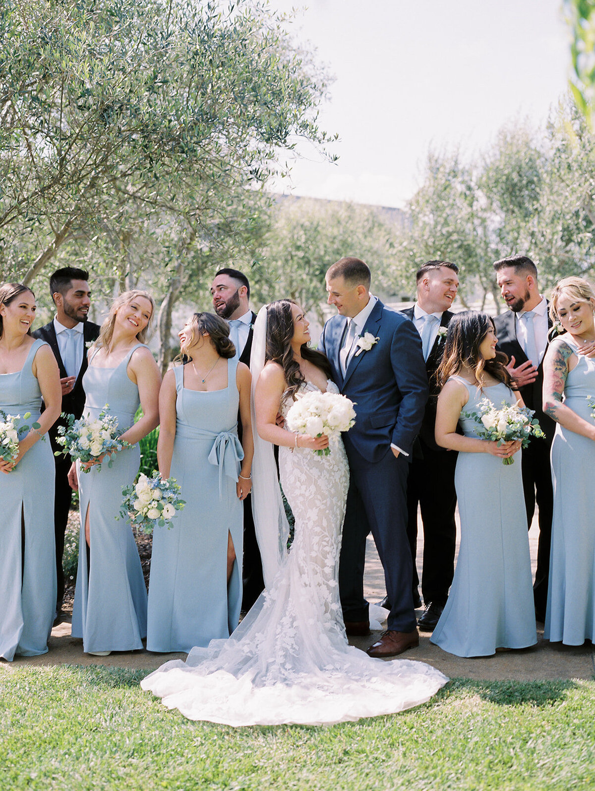 Luxury-Wedding-The-Barn-at-Harrow-Cellars-Sonoma-CA98