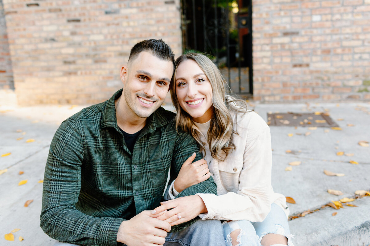Brittany & Joe Engagements__MelissaStuckeyPhoto_ (39 of 160)