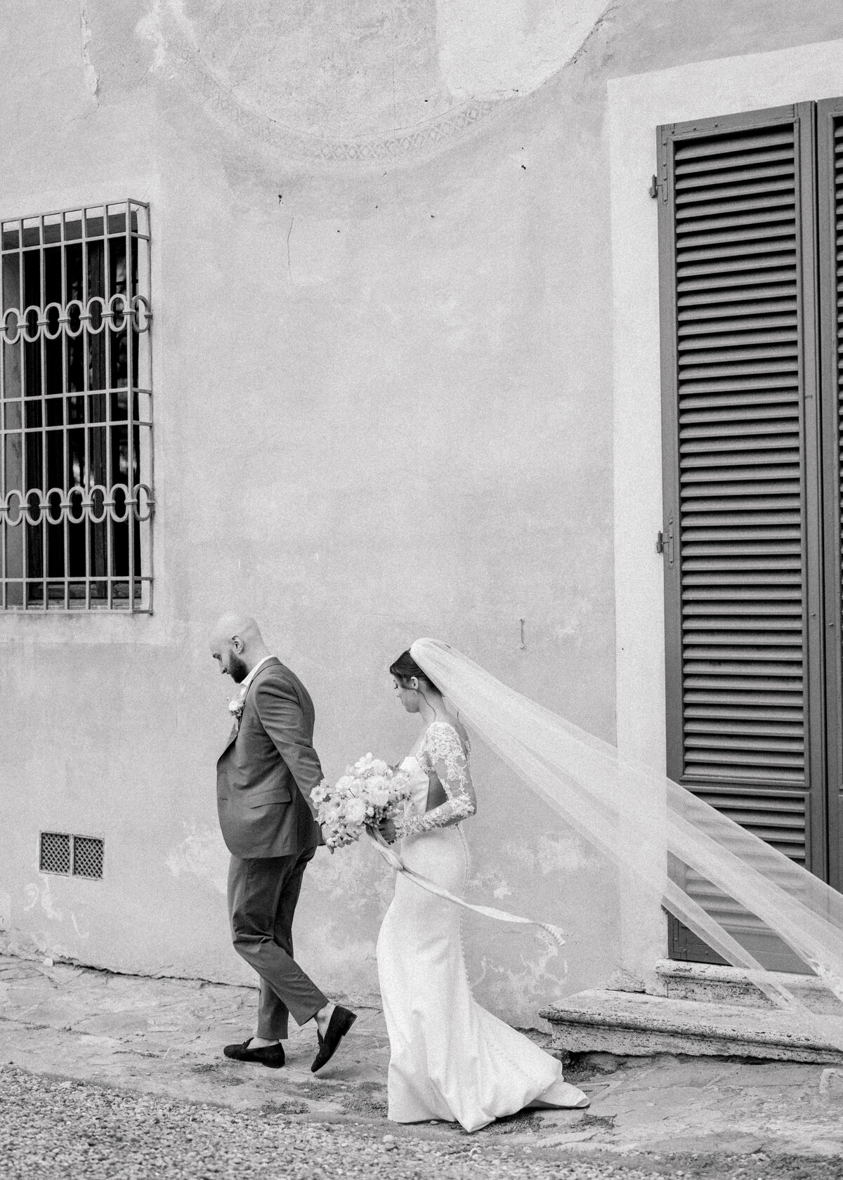 Tuscany Wedding Jamie and Brandon Lauren Fair_Websize_086