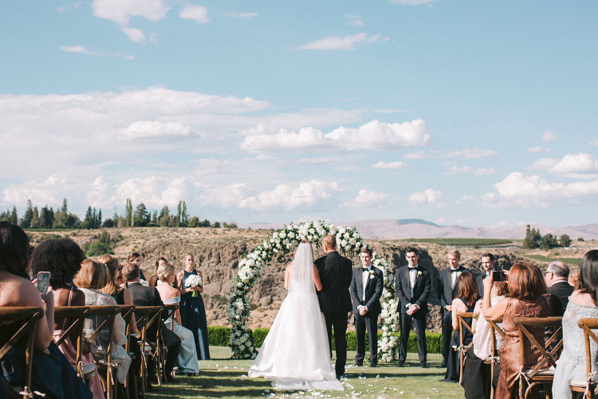 destinationweddingphotographer-2175