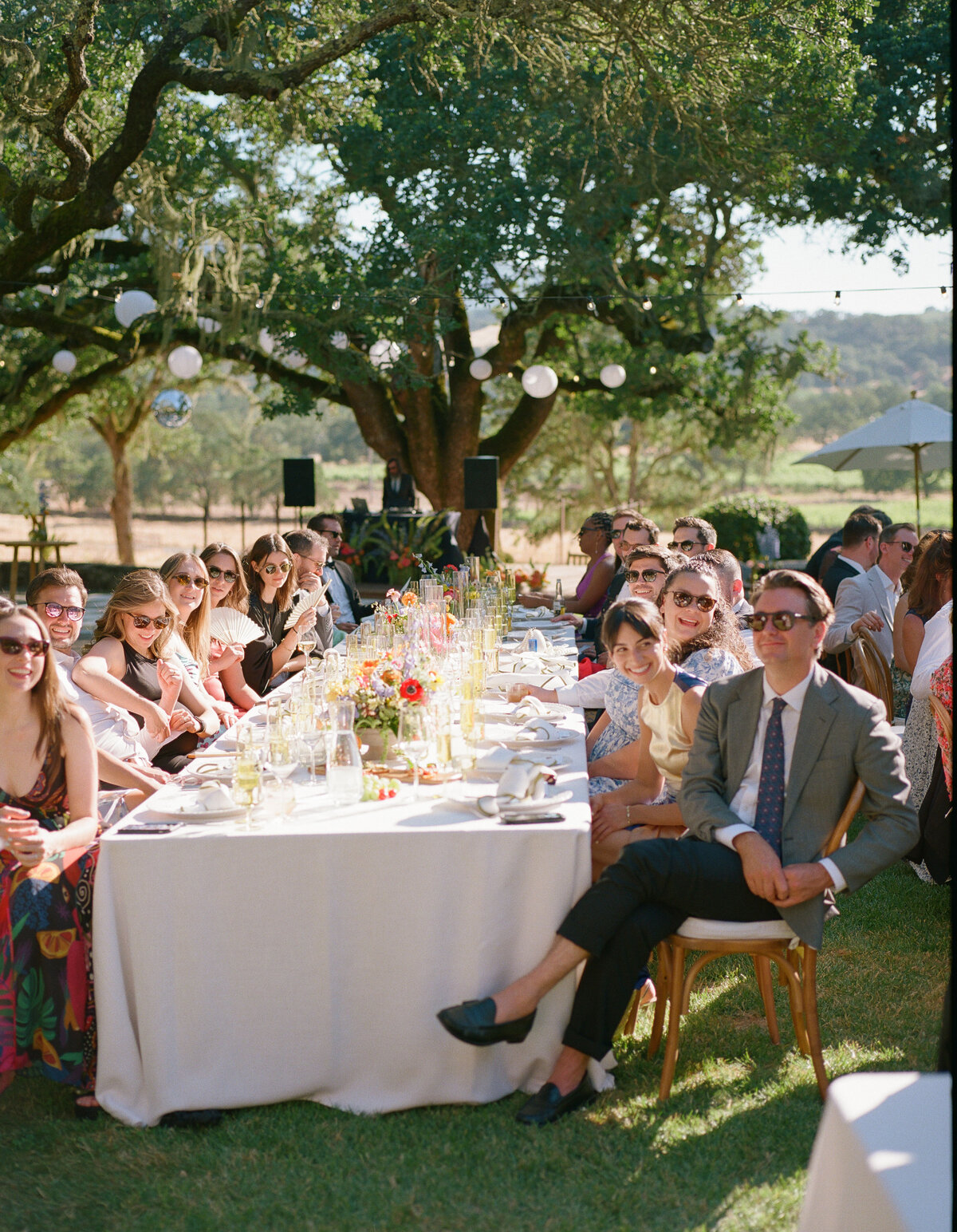 Z+S-Beltane-Ranch-Wedding-194