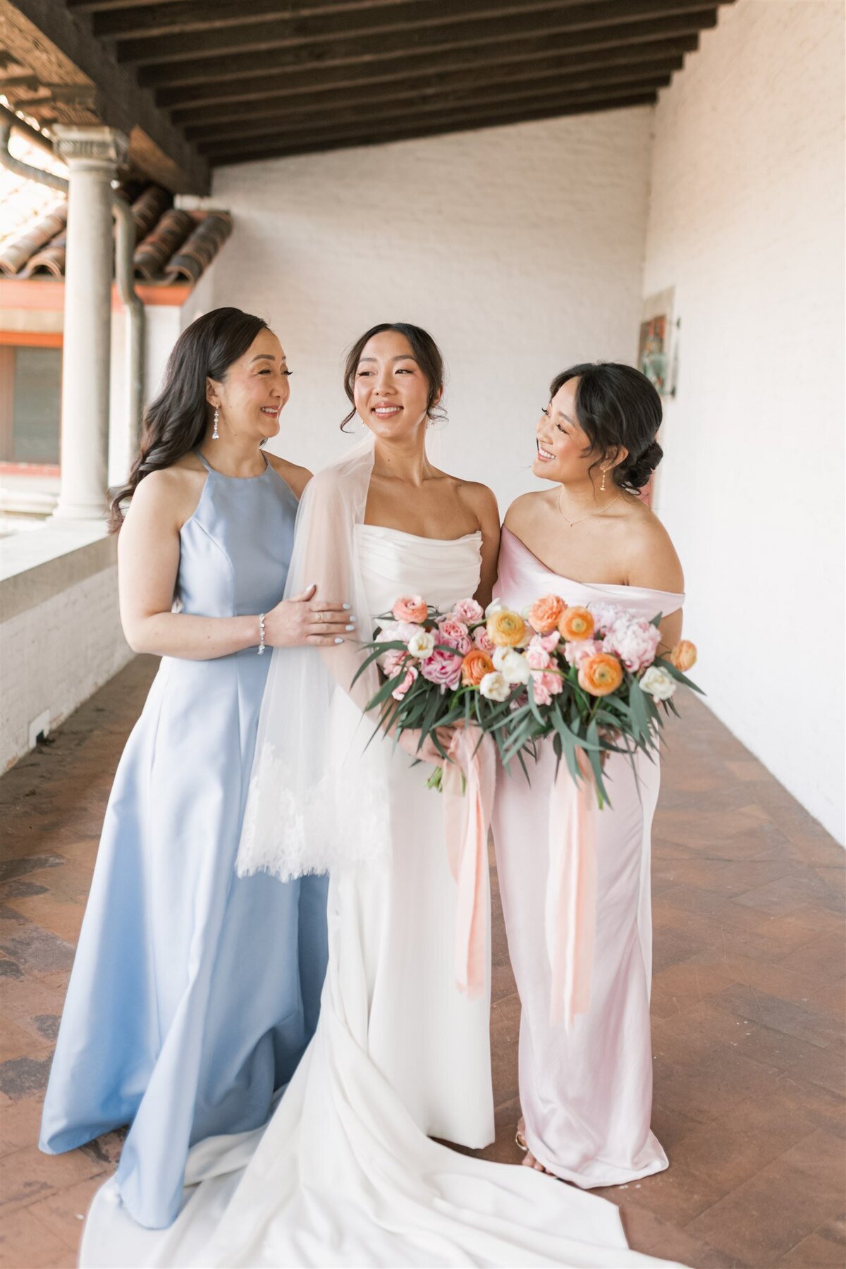 MelanySam_0577