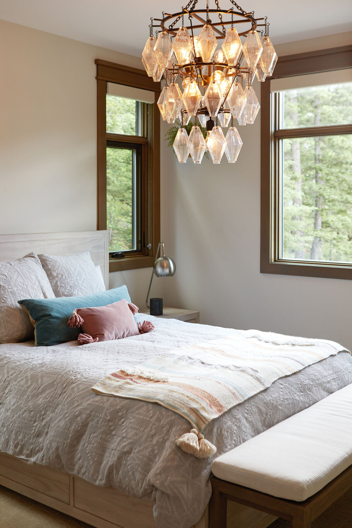 GirlBed10