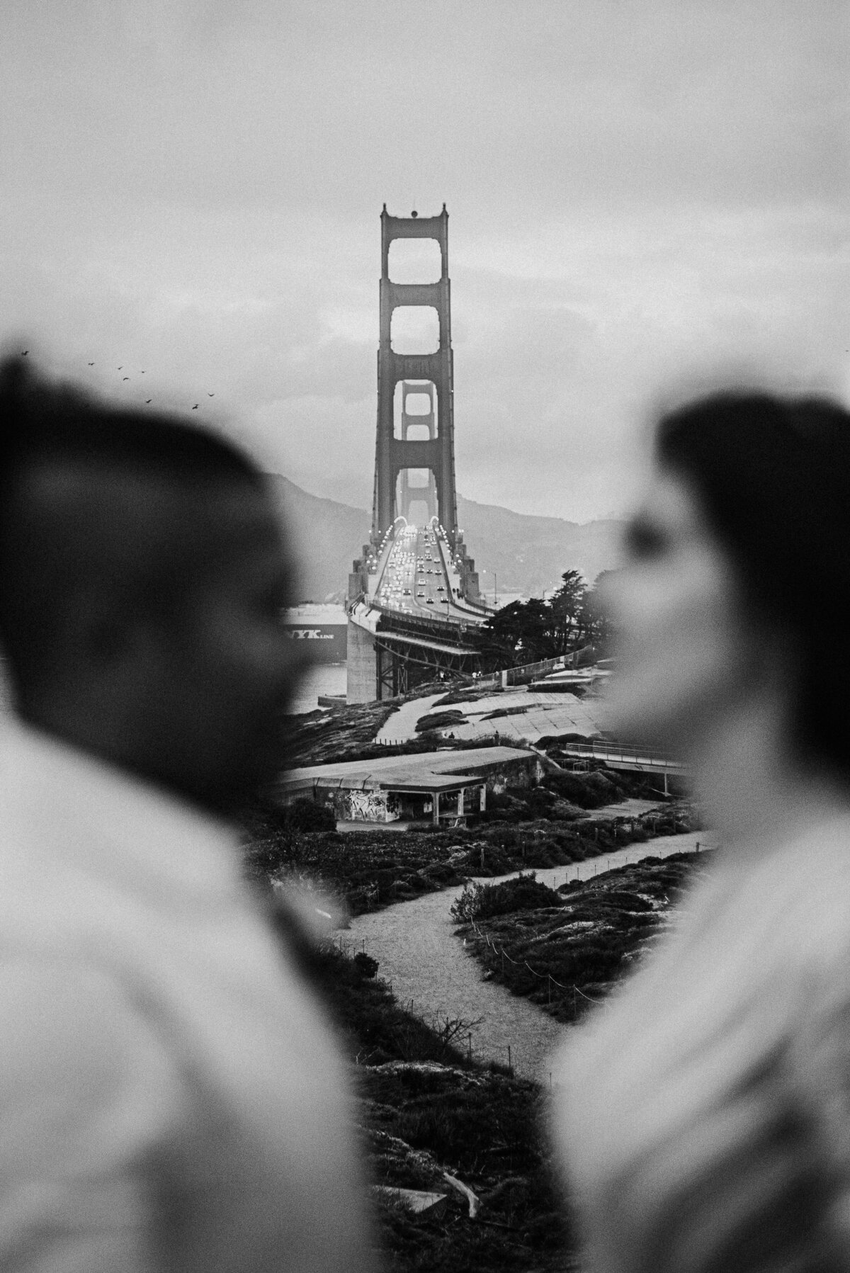 california_weddings_san_francisco27california-weddings-san-francisco