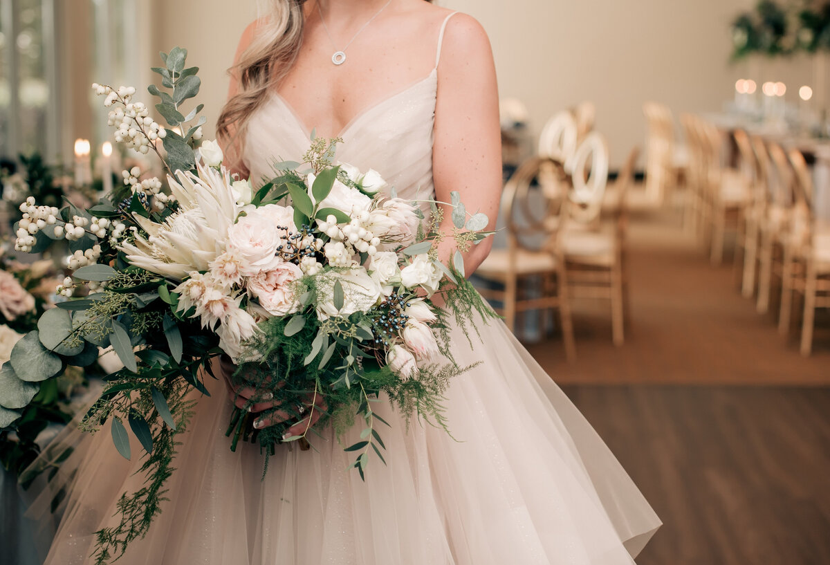 Cinderella Inspired Styled Shoot_NovaMarkina Photography_LondonOntarioWeddingPhotographerNovaMarkinaPhotography142