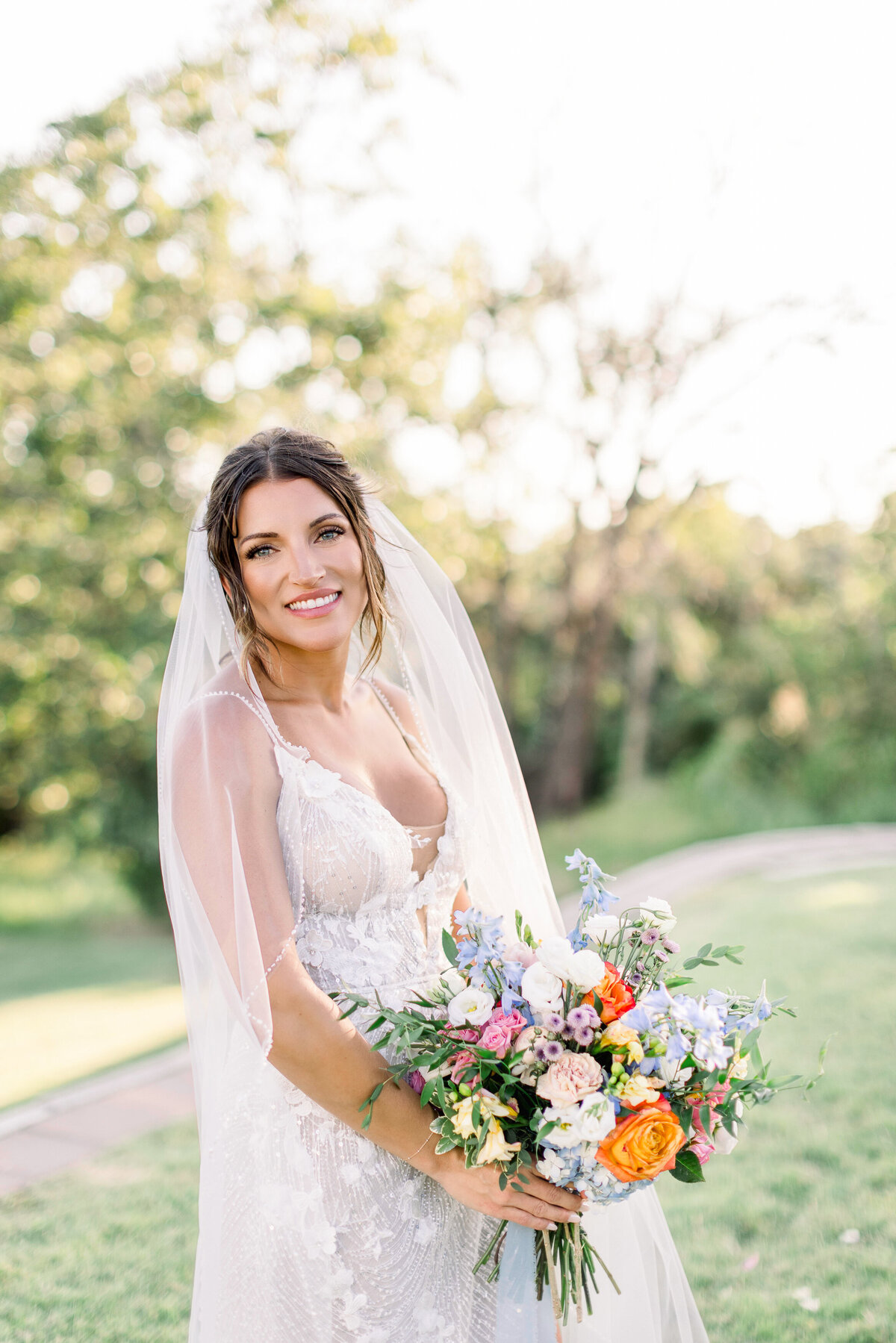 eufaula oklahoma wedding photography-8