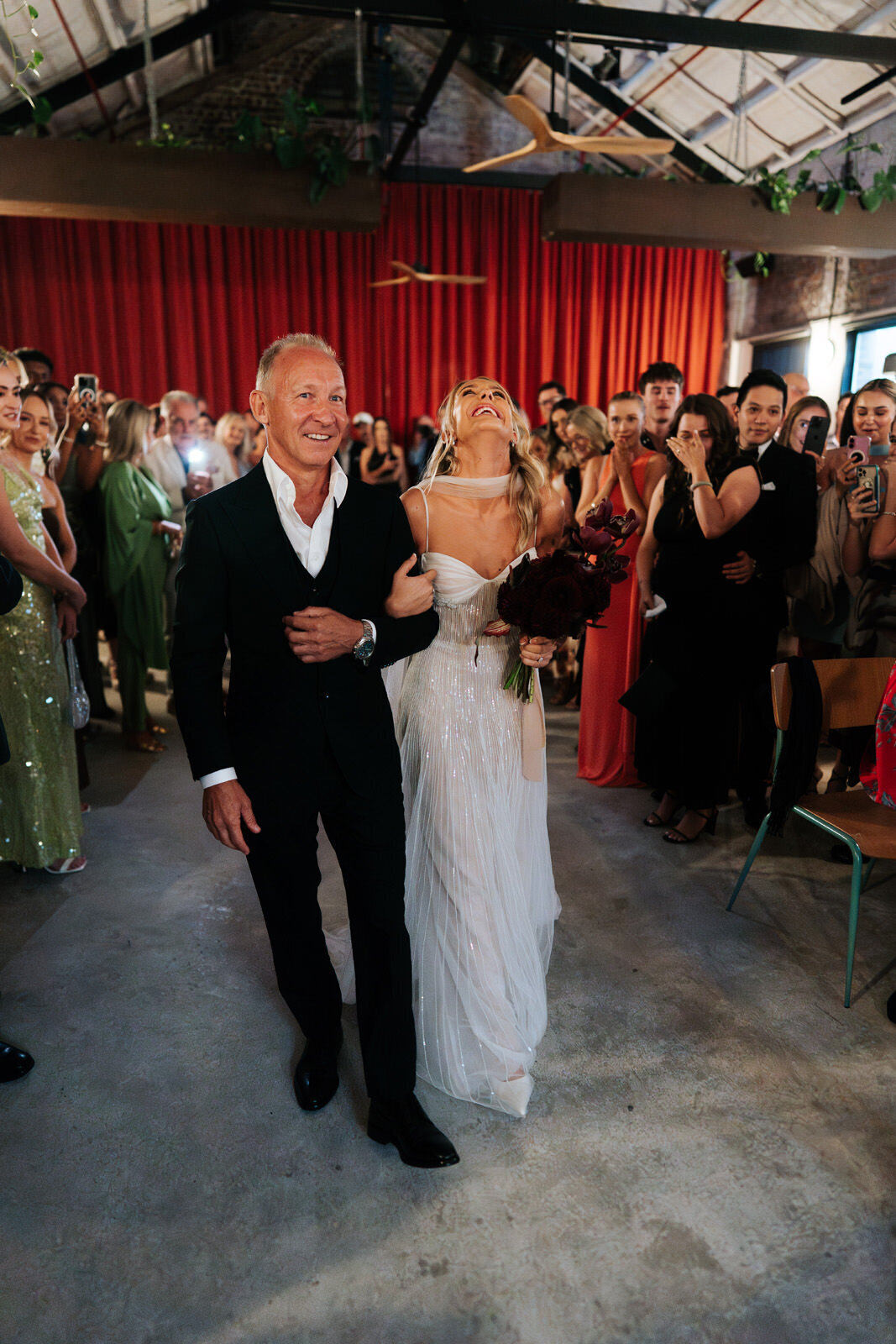 olivia-joshua-gigg-wedding-453