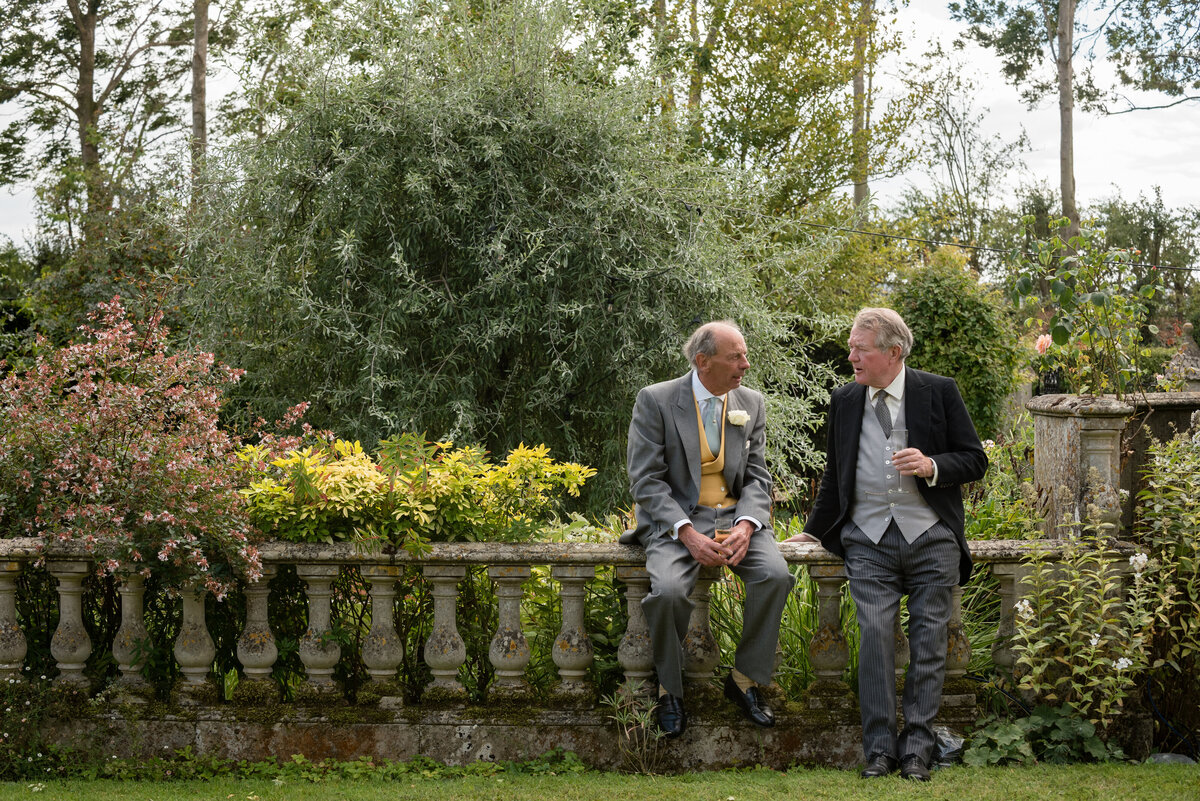 at-home-wedding-photography-1023