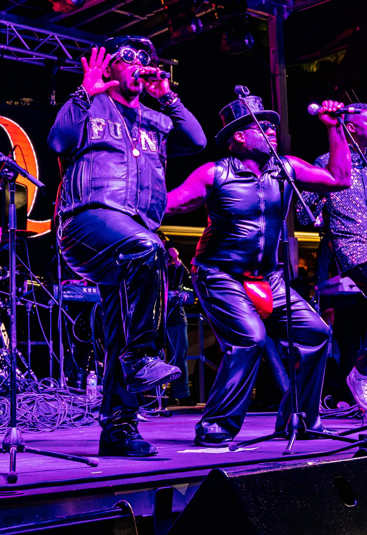 Cameo- Harvest Festival_2025-24