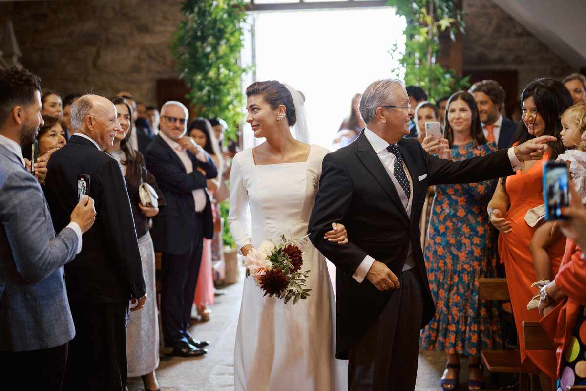 boda-pazo-de-sergude-48