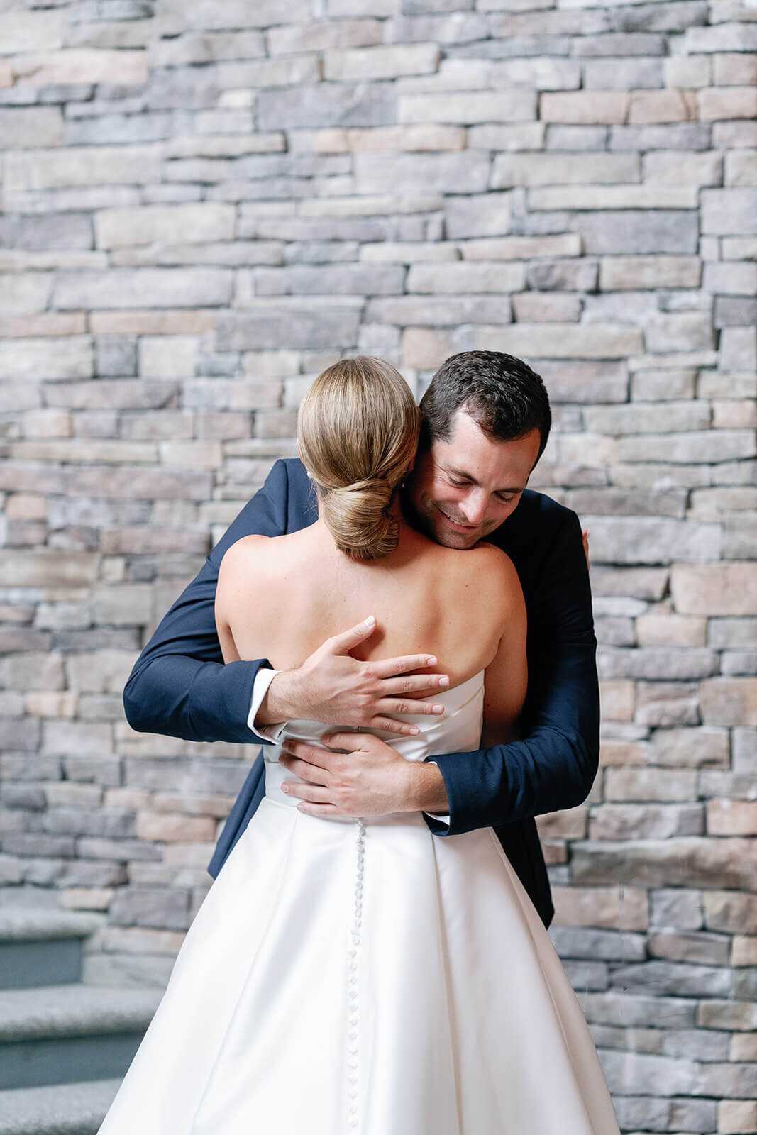 Stonehouse Wedding Photographer_Diana and Korey_0019