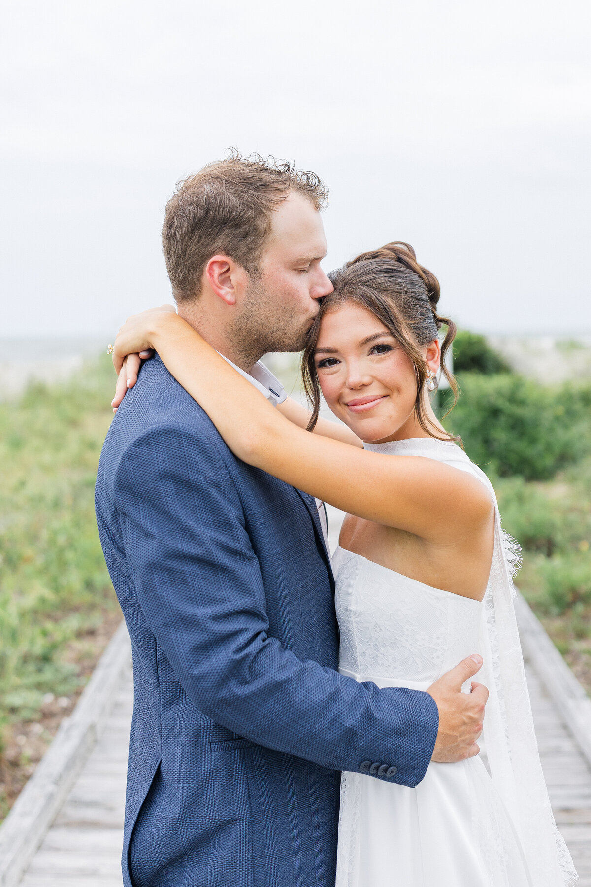 Claire +Jake-12-Makenzie Cioffi Photography LLC_ 2025