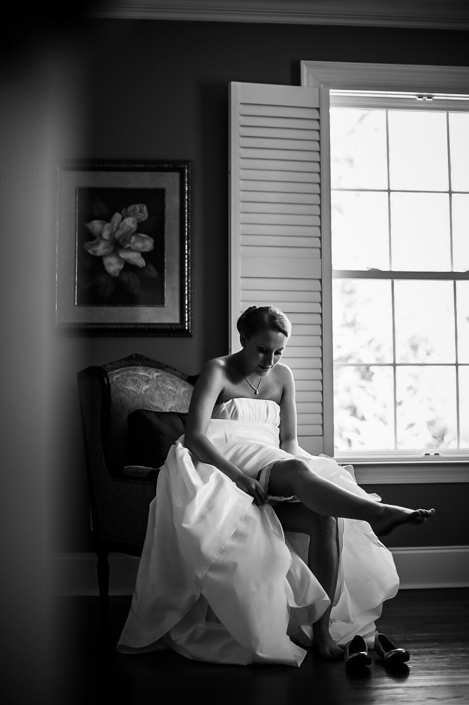 CorrieHugginsPhotoPortfolio-13