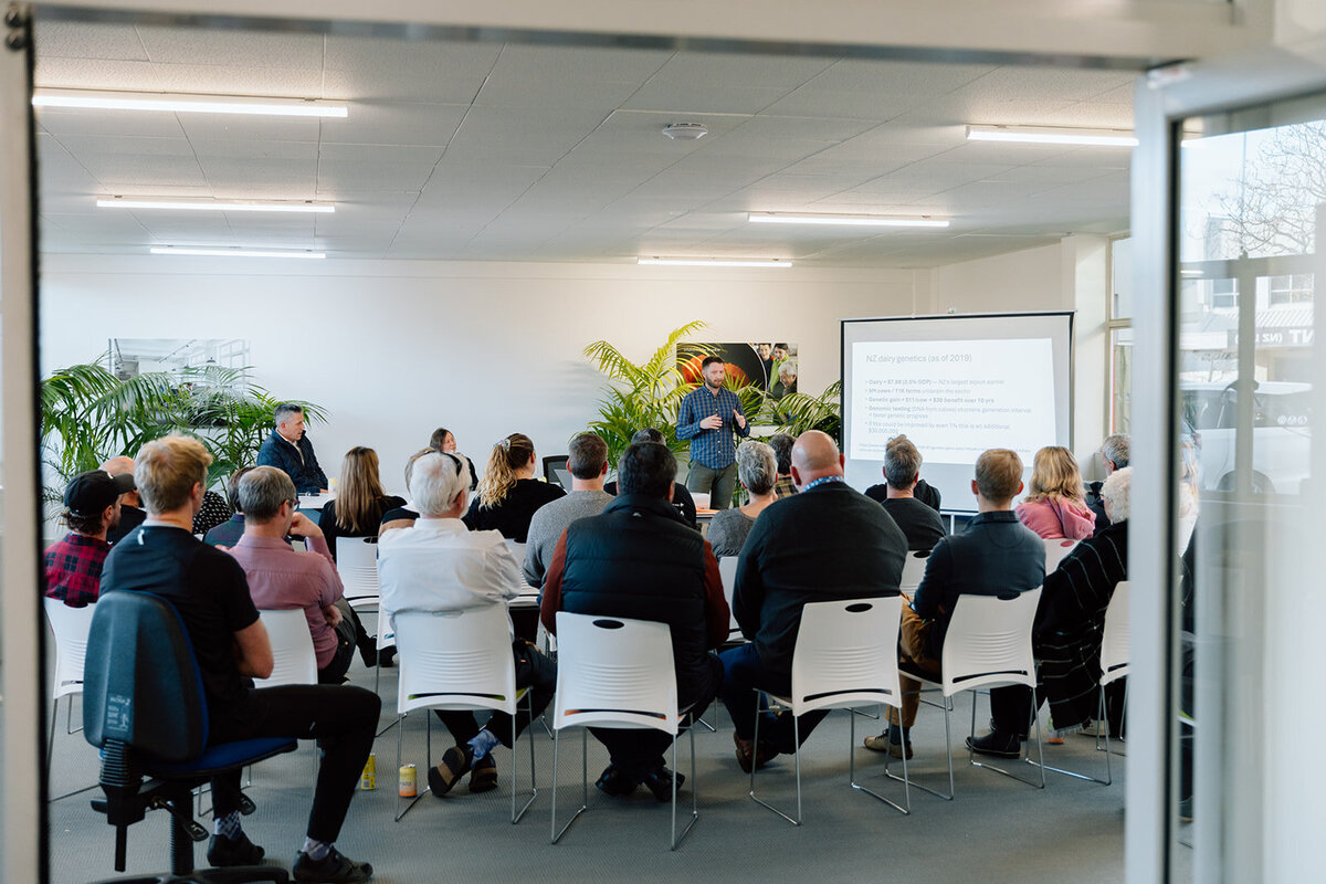 Tech Connect Sept-0704