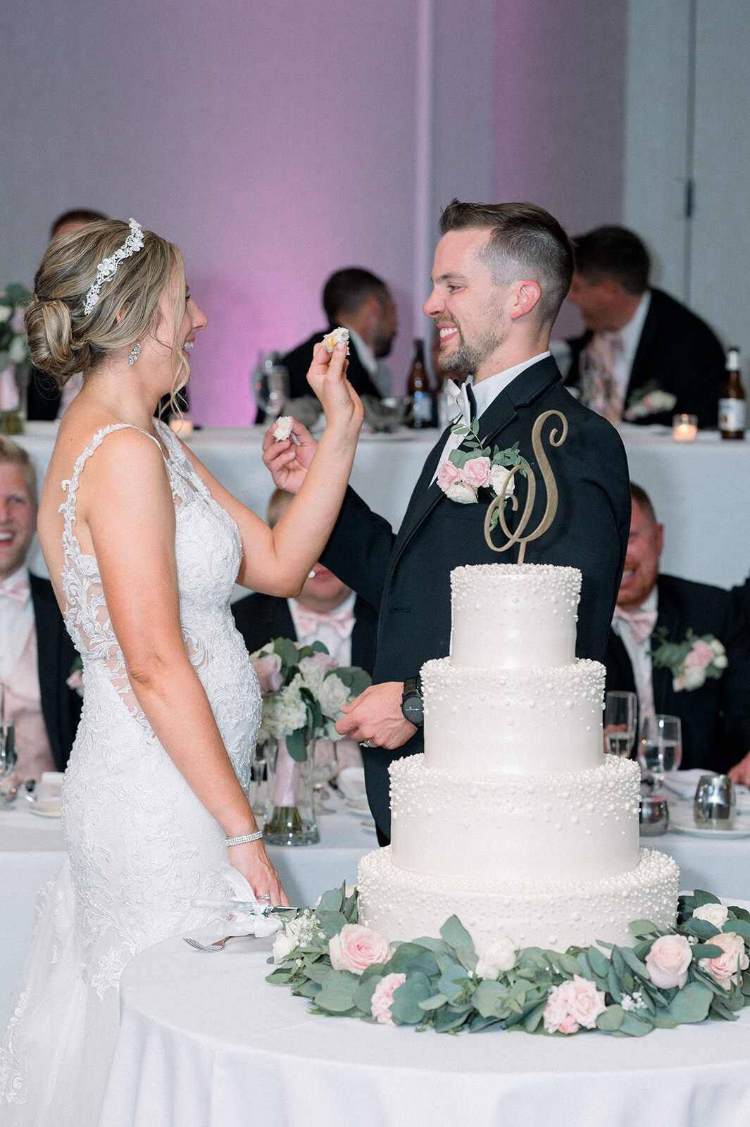 carmen_may_photography_pittsburgh_pa_wedding-1215