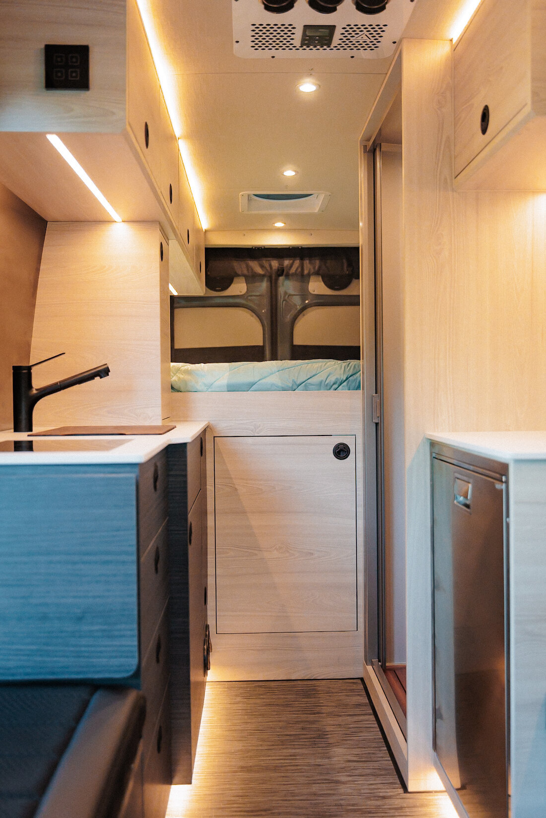 2_PawPrintsPitStops250918_BMV_SlowFastcreative_0717