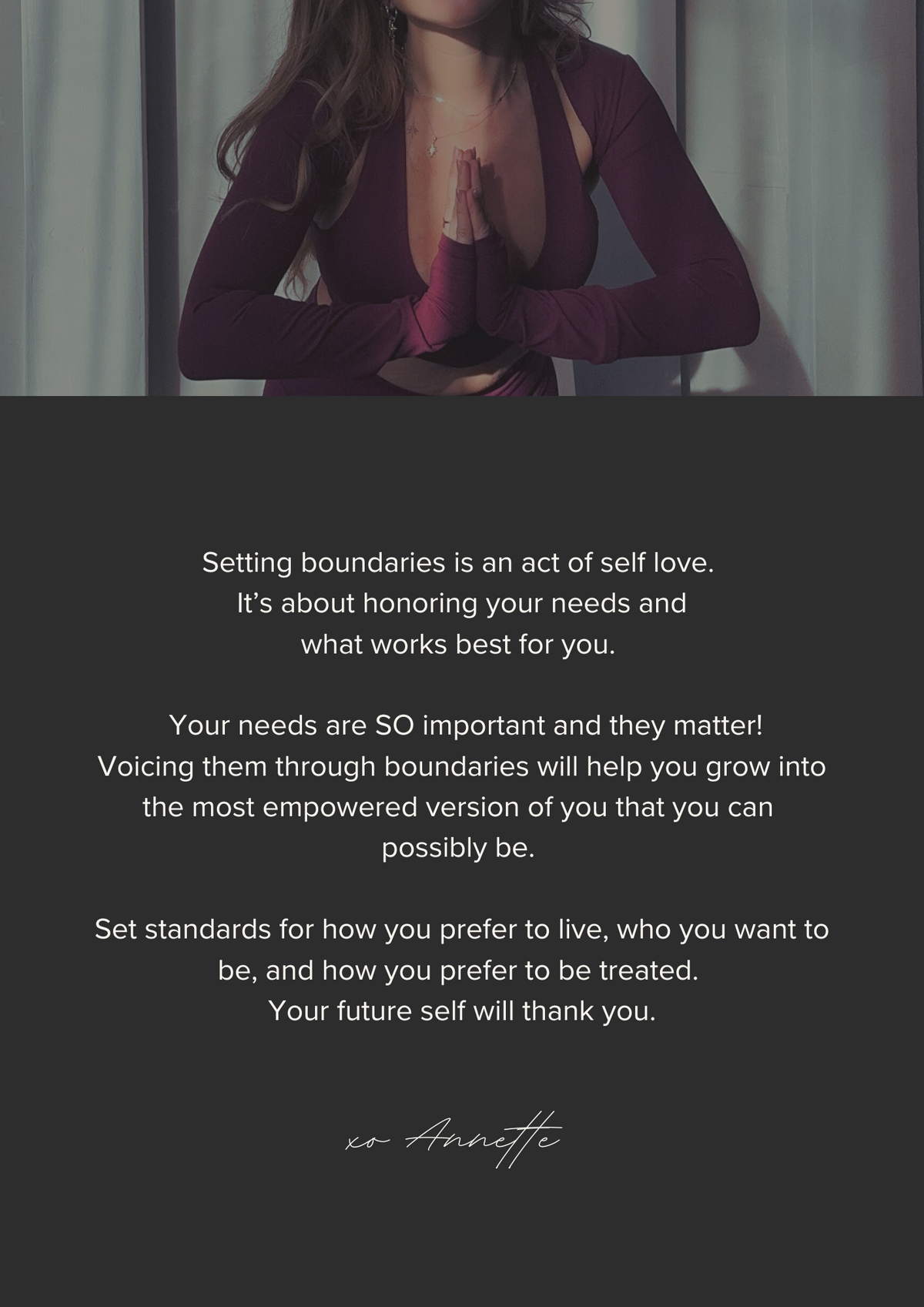 Boundaries12