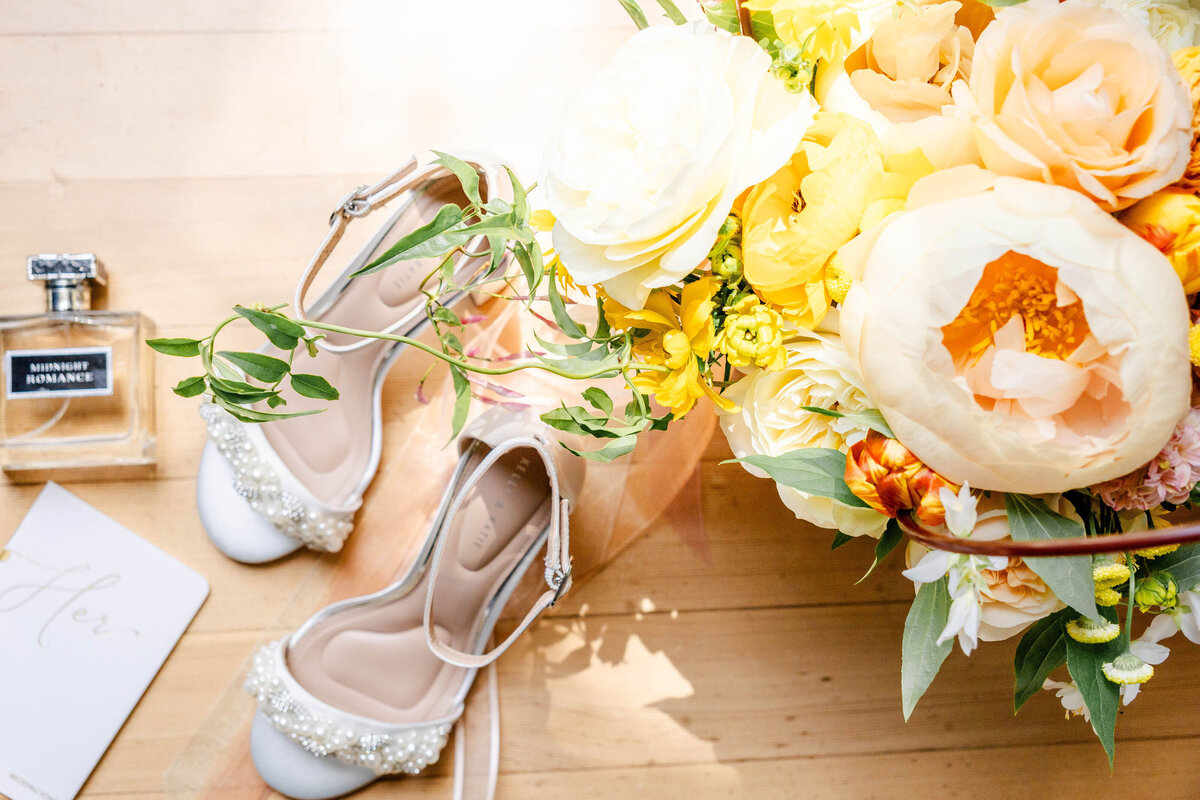 Sacramento wedding planner_         
