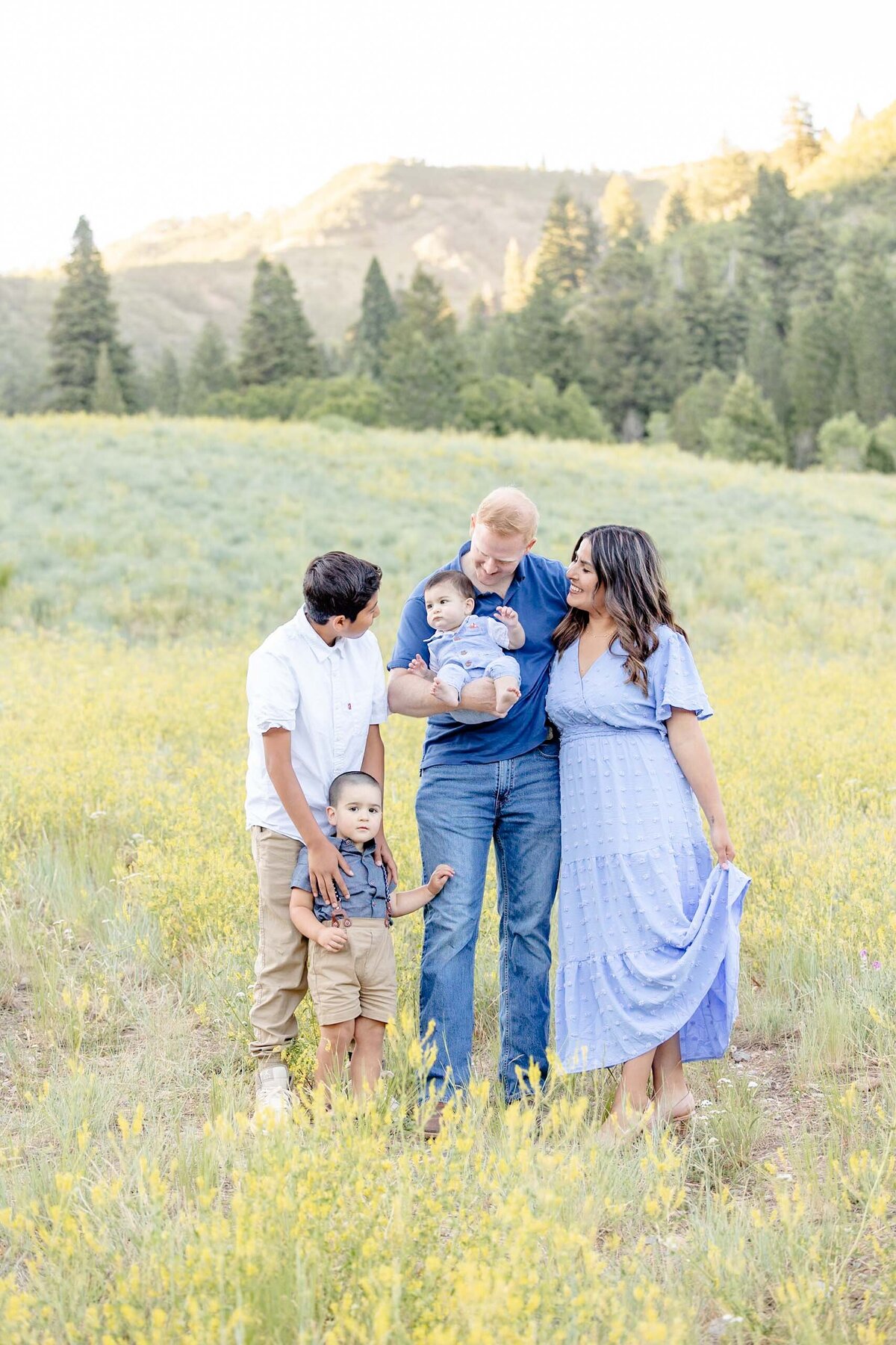 Tibble-Fork-Utah-Family-Session-Magnolia-and-Grace-Photography-Co-AndreaH# (1)-34