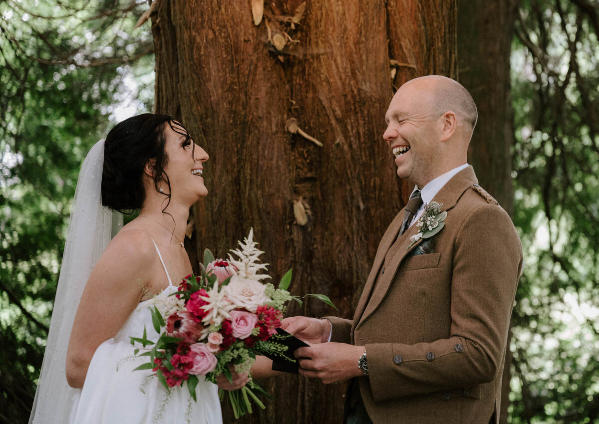Nicola-Campbell-Editorial-Wedding-Photographer-Scotland-Tullibole-Castle-Mr&MrsHogg-3958