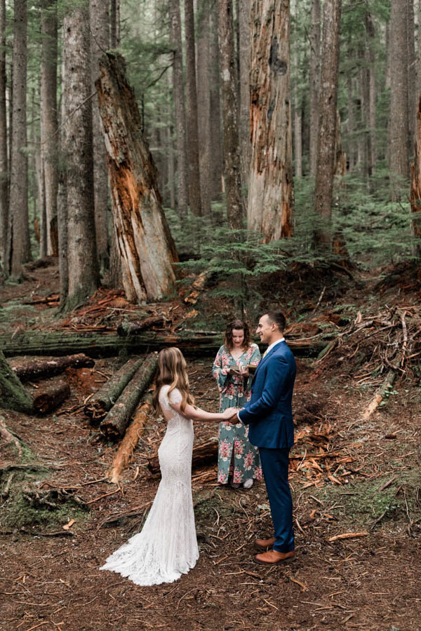 intimate-mt-rainier-elopement-47